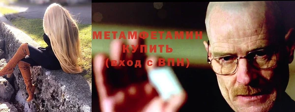 трава Медвежьегорск