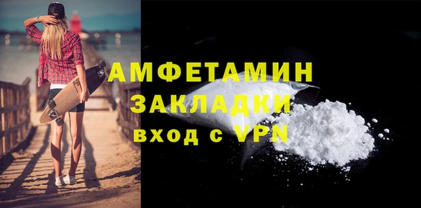трава Медвежьегорск