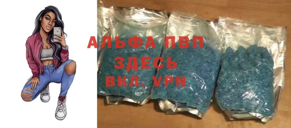 spice Медногорск
