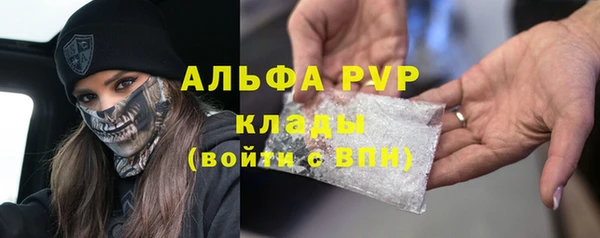 spice Медногорск
