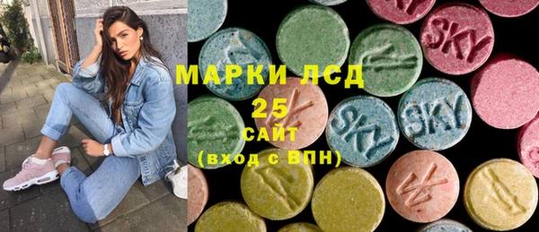 spice Медногорск