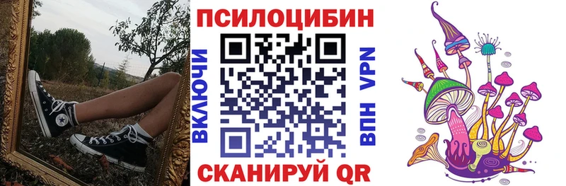 Галлюциногенные грибы прущие грибы  Брюховецкая 